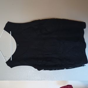 💗💗💗 5 for $20 sale💗💗💗